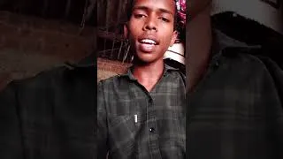 Thumbnail: The Success Story of mahaveer Coaching centre #mychseclass #chseodisha