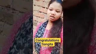Thumbnail: +2 2nd year Arts Result, chse success story mahaveer Coaching #mychseclass