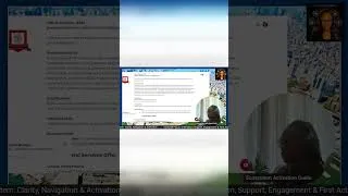 Thumbnail: Polish your profile — why it matters
