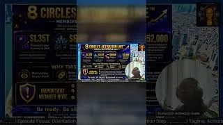 Thumbnail: Next Monday: Website Walkthrough Preview