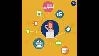 Thumbnail: Commport GDSN Datapool Solution | GS1 Certified Datapool Solution