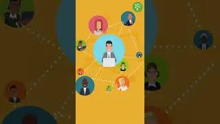 Thumbnail: Commport Value Added Network Solution | #1 EDI VAN Provider