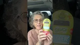 Thumbnail: Grinch Phone Huggers!  #grinch h
