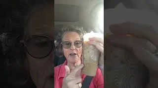 Thumbnail: Cold drinks in hot weather!
