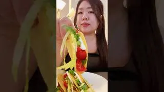 Thumbnail: Get the tacos sis. #tacos #shorts