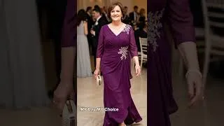 Thumbnail: Got a Tummy? Try These Elegant Dresses! ✨