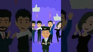 Thumbnail: How to become extraordinary in any field | #shorts | #motivation |