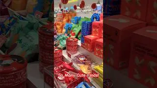 Thumbnail: Inside Bath’s Cutest Market Finds | Stationery, Mugs, Snacks & More #shorts