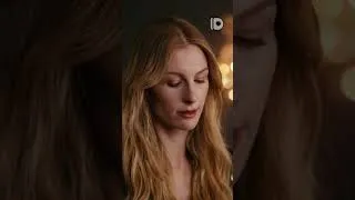 Thumbnail: Episode 4 Under Her Protection | Forced To Lie To Hide Her Undercover Protector!