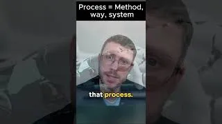 Thumbnail: Is AI Actually Slowing Your English Progress?