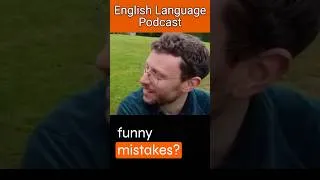 Thumbnail: This Is How Real British Friends Talk!