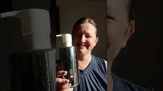 Thumbnail: Prequel Gleanser now in the UK! First try.