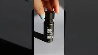 Thumbnail: A classic peptide eye cream for all seasons