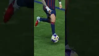 Thumbnail: Enzo Fernández Hits TOP BINS! 🚀⚽ #fc26 #enzofernández #chelsea