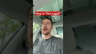 Thumbnail: HOW IS THIS FINANCIAL HACK LEGAL?