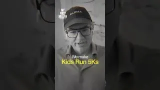 Thumbnail: The school kids love more than vacation