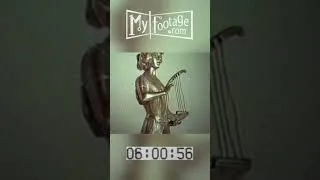 Thumbnail: Wollensak 5150 Ad