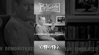 Thumbnail: TV Remote Advertisement 📺