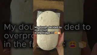 Thumbnail: Cherry Sourdough Loaf