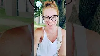 Thumbnail: Christian Book AIMED AND READY! Nico Smit #books #laineywilson