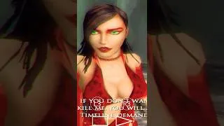 Thumbnail: Prince of Persia Warrior Within Android Device