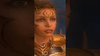 Thumbnail: GOD OF WAR