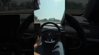 Thumbnail: 🚗 VinFast VF6 Base Model 🔥 Interior, Safety & Features | India First Look 🇮🇳
