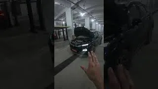 Thumbnail: Maruti Fronx Top Model MT:Worth It? Kitna VFM? 🤔 Full Drive Link in Bio! #automobile #youtubeshorts