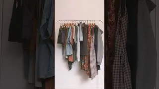 Thumbnail: Travel #CapsuleWardrobe for summer 🧳