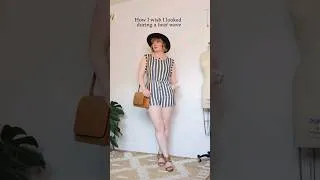 Thumbnail: It's so hot here 🥵