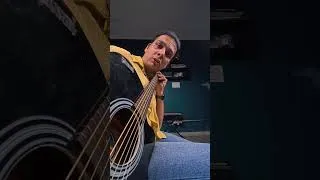Thumbnail: R D Burman and Gulzar's Song