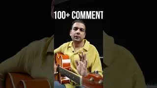 Thumbnail: Main Vaapas Aaunga | Tu Mere Paas