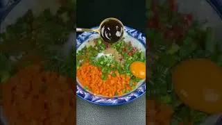Thumbnail: COOKING MADE EASY🥘 Quick and Simple Recipes to Master! #shorts