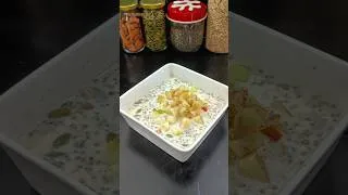 Thumbnail: Healthy & high protein whole day meal plan ideas #shorts