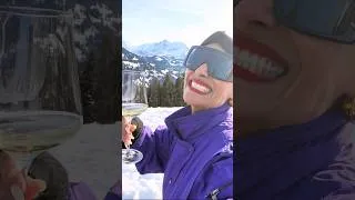 Thumbnail: Cheers 🥂 Tracee Ellis Ross