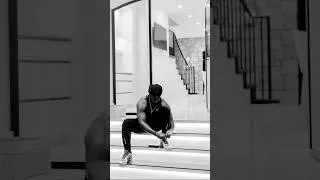 Thumbnail: Chase Your Dreams 🙌🏾 Russell Wilson