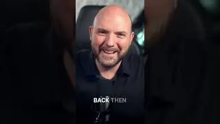 Thumbnail: Notion's Backlinking Revolution: A Game Changer for You! #shorts