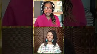 Thumbnail: Whole Woman Reproductive Wellness EP 1