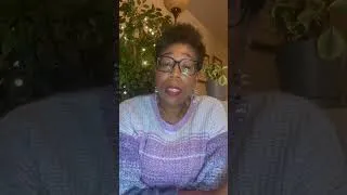 Thumbnail: Wellness Detox Testimonial