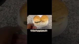 Thumbnail: Lunch 🍔 #simplemeals