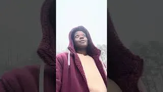 Thumbnail: Snow day ❄️ #snowdayvibes