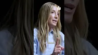 Thumbnail: This Is Why Jews Will Always Survive
