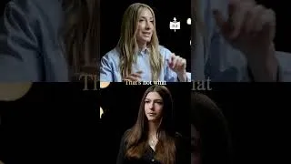 Thumbnail: The Real Reason Jews Keep Kosher