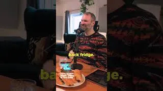 Thumbnail: NEW! Why We Bleep Podcast Episode with @MusicThingModular and @timexile (linked video)