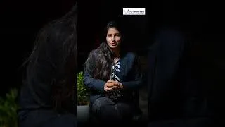 Thumbnail: SAP FICO for B.Com, M.Com & MBA Finance | Build Your Finance Career in SAP #sapfico #sapficotutorial