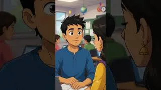 Thumbnail: 🚀 Want to Build a Career in Guidewire