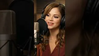 Thumbnail: AI singing In Your Language