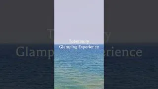 Thumbnail: Tobermory, Ontario 🌊💙 | A Hidden Gem You Need to See!