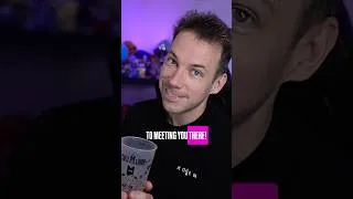 Thumbnail: Going to Gamescom 2026?