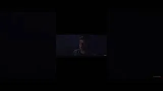 Thumbnail: He’s Off His Rocker | Until Dawn